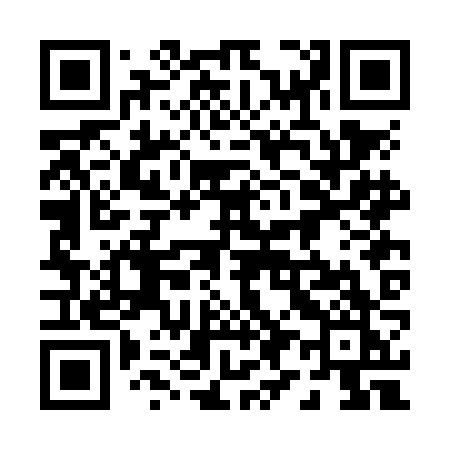 QR code for 092NJK