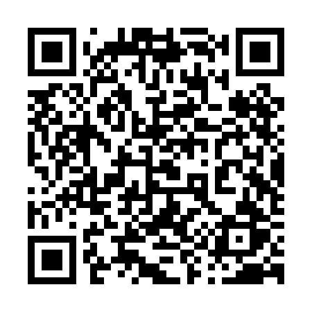 QR code for 092PBR