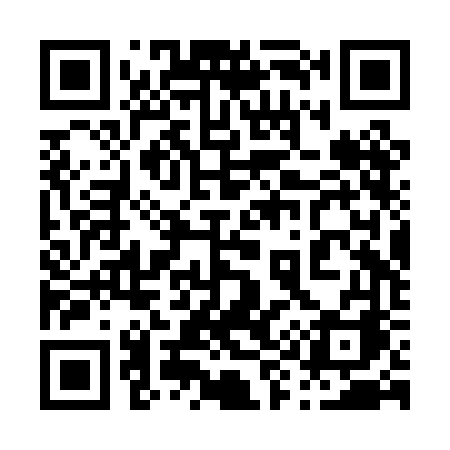 QR code for 092PFA