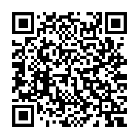 QR code for 092QWE