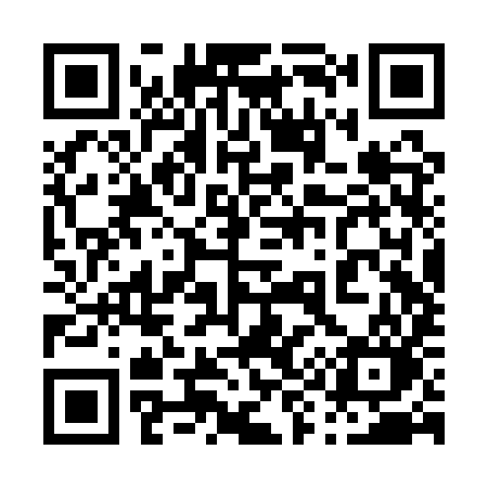 QR code for 092QYO
