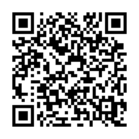 QR code for 092SHM