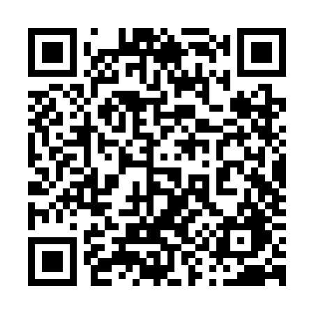 QR code for 092SJG