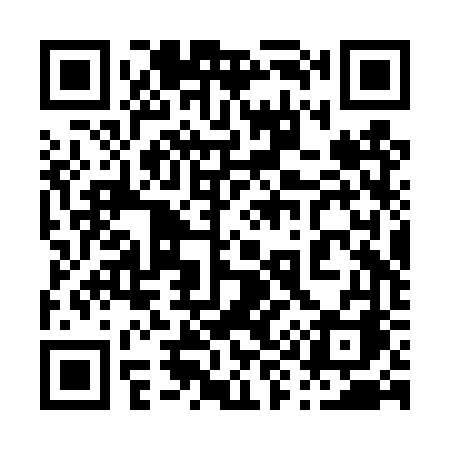 QR code for 092TVA