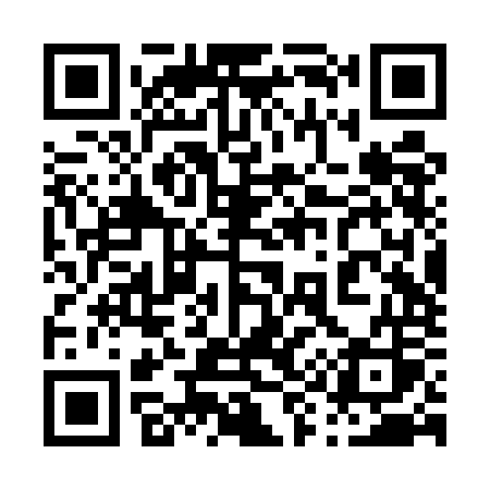 QR code for 092UOS