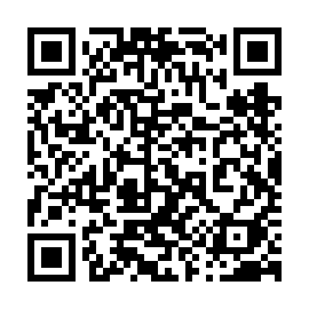 QR code for 092VAI