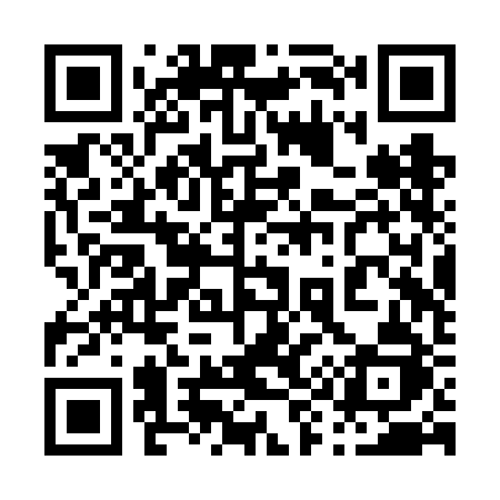 QR code for 092VBJ