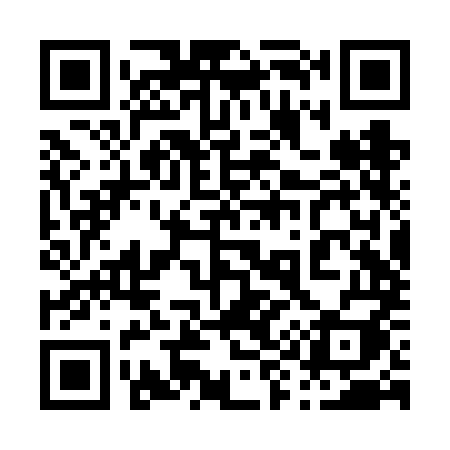 QR code for 092VMI