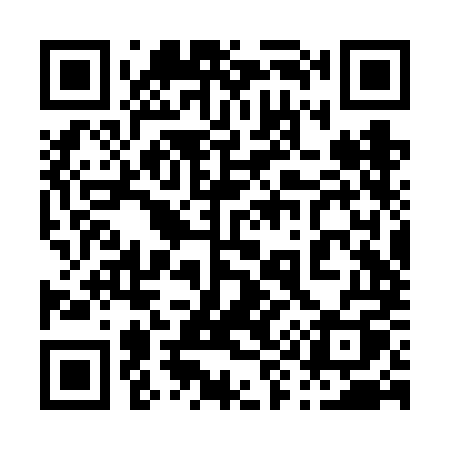 QR code for 092VMQ