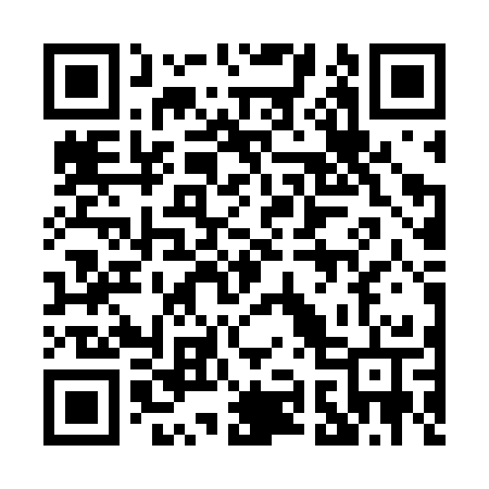 QR code for 092VST
