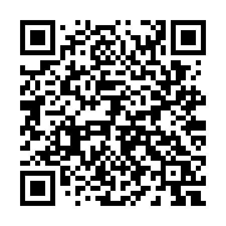 QR code for 092WBS