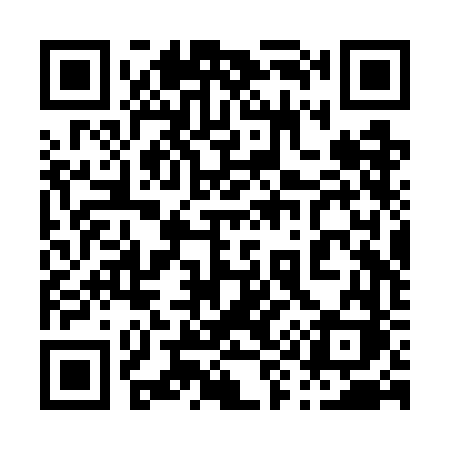 QR code for 092WFK