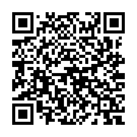 QR code for 092YOV