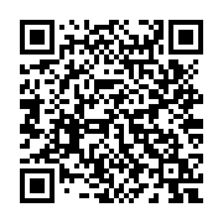 QR code for 092ZSU