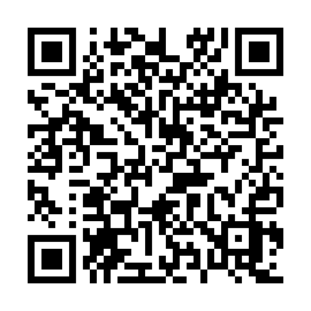 QR code for 093AAZ