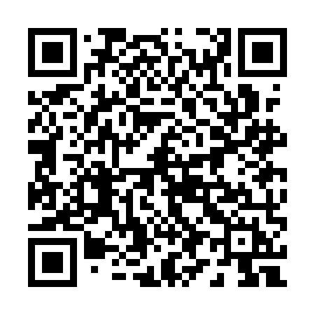 QR code for 093AMH