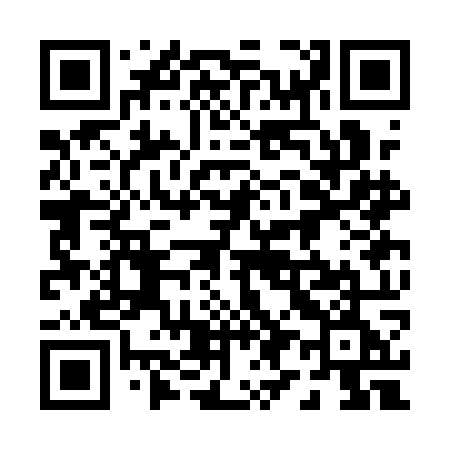 QR code for 093AOE