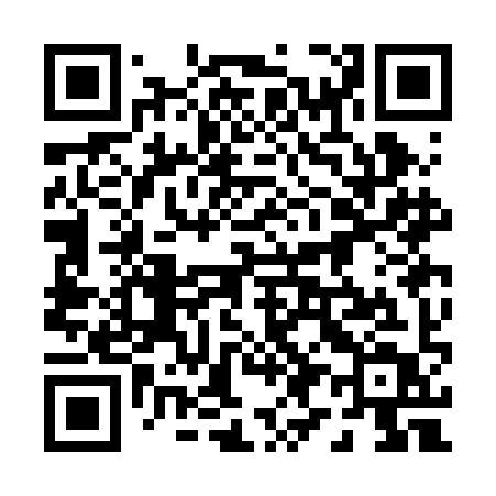 QR code for 093BIT