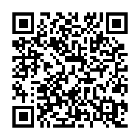 QR code for 093BNE