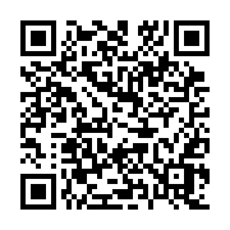 QR code for 093CEV