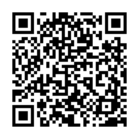 QR code for 093CFK