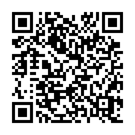 QR code for 093CNV