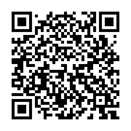 QR code for 093CPY