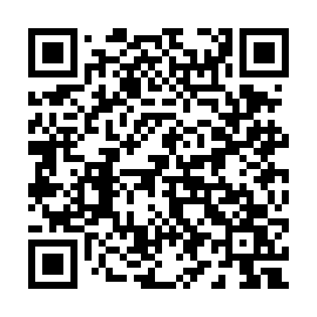 QR code for 093DFW