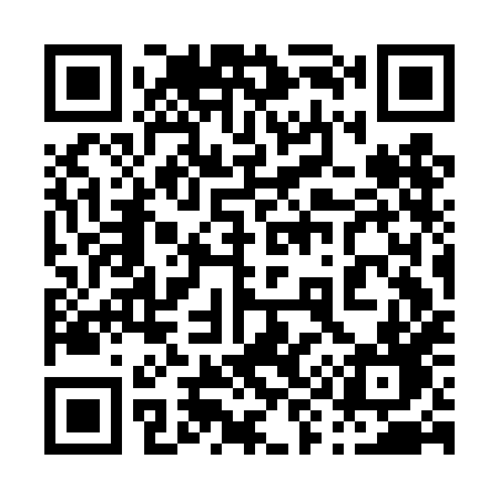 QR code for 093DHD
