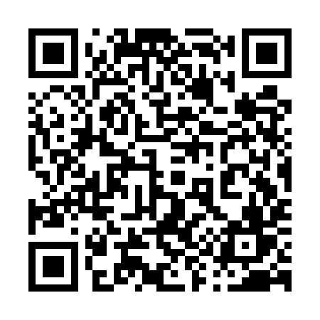 QR code for 093EYV