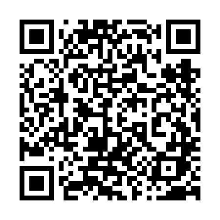 QR code for 093FLH