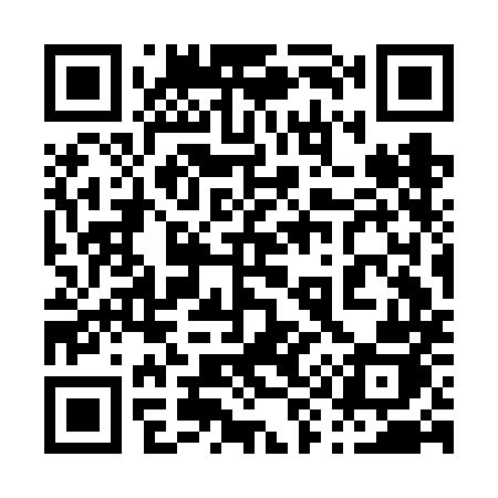 QR code for 093FMJ
