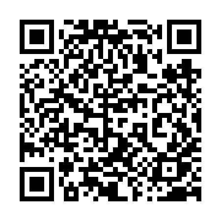 QR code for 093FXP