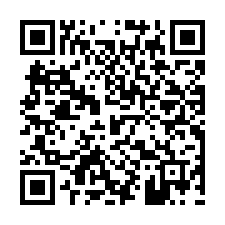 QR code for 093GBV