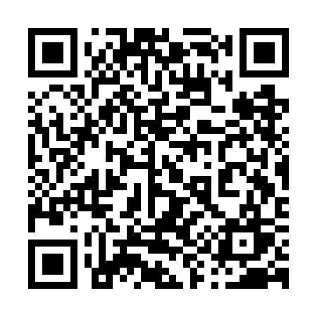 QR code for 093GCW