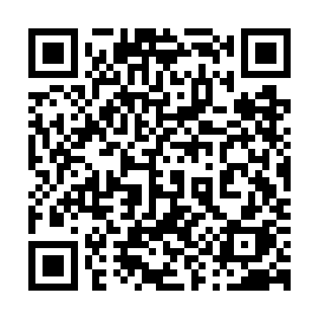 QR code for 093GKH