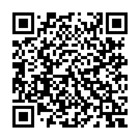 QR code for 093HGE