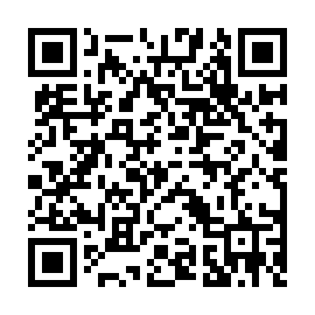 QR code for 093IAR