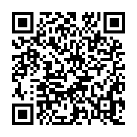 QR code for 093ILN
