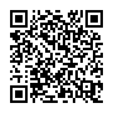 QR code for 093IPA