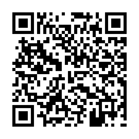 QR code for 093ITR