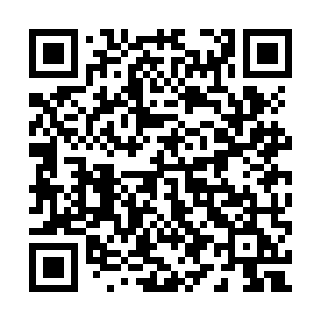 QR code for 093JME
