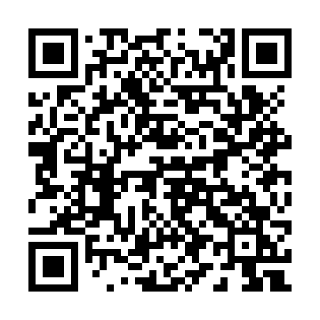 QR code for 093JVK