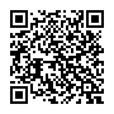 QR code for 093JZF
