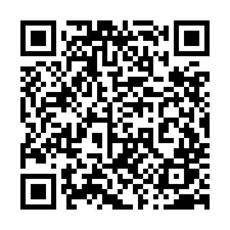 QR code for 093KMR