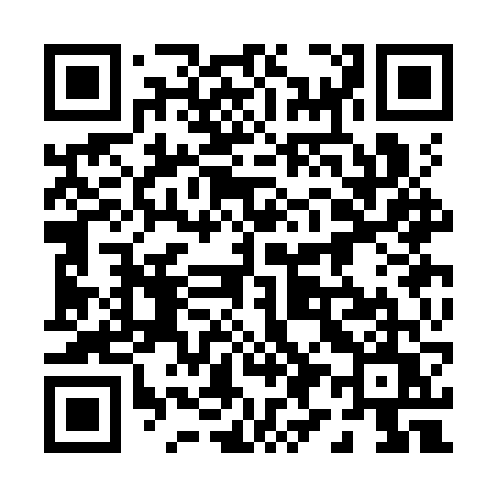 QR code for 093KVU