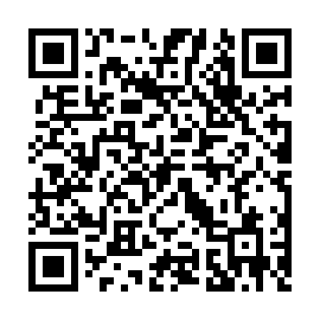QR code for 093MNA