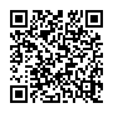 QR code for 093NKZ
