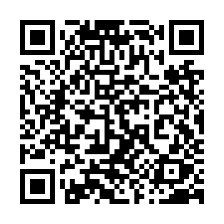 QR code for 093NZX