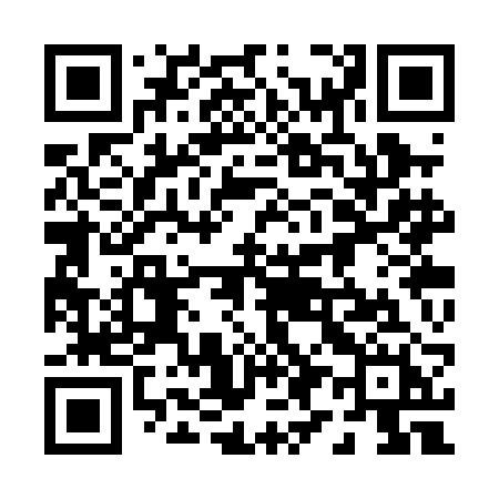 QR code for 093PBH